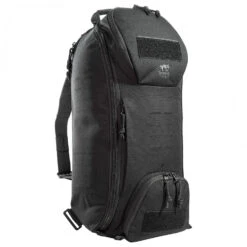 Tasmanian Tiger TT Modular Sling Pack 20 - Umhängetasche -Deuter Geschaft tasmanian tiger tt modular sling pack 20 umhaengetasche 1