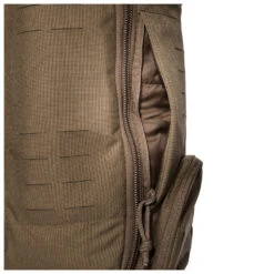 Tasmanian Tiger TT Modular Sling Pack 20 - Umhängetasche -Deuter Geschaft tasmanian tiger tt modular sling pack 20 umhaengetasche detail 10