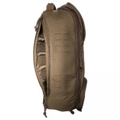 Tasmanian Tiger TT Modular Sling Pack 20 - Umhängetasche -Deuter Geschaft tasmanian tiger tt modular sling pack 20 umhaengetasche detail 11