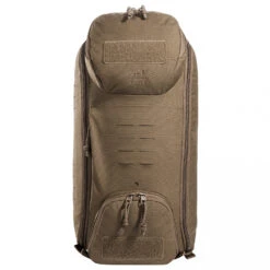 Tasmanian Tiger TT Modular Sling Pack 20 - Umhängetasche -Deuter Geschaft tasmanian tiger tt modular sling pack 20 umhaengetasche detail 3