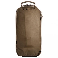 Tasmanian Tiger TT Modular Sling Pack 20 - Umhängetasche -Deuter Geschaft tasmanian tiger tt modular sling pack 20 umhaengetasche detail 6