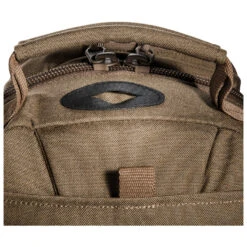 Tasmanian Tiger TT Modular Sling Pack 20 - Umhängetasche -Deuter Geschaft tasmanian tiger tt modular sling pack 20 umhaengetasche detail 7