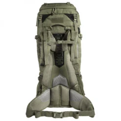 Tasmanian Tiger TT Pathfinder MKII 80 - Trekkingrucksack -Deuter Geschaft tasmanian tiger tt pathfinder mkii 80 trekkingrucksack detail 4