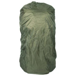 Tasmanian Tiger TT Pathfinder MKII 80 - Trekkingrucksack -Deuter Geschaft tasmanian tiger tt pathfinder mkii 80 trekkingrucksack detail 9