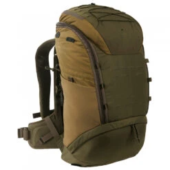 Tasmanian Tiger TT Tac Modular Pack 30 Vent - Wanderrucksack -Deuter Geschaft tasmanian tiger tt tac modular pack 30 vent wanderrucksack 1