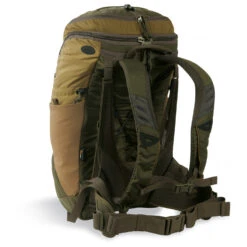 Tasmanian Tiger TT Tac Modular Pack 30 Vent - Wanderrucksack -Deuter Geschaft tasmanian tiger tt tac modular pack 30 vent wanderrucksack detail 2