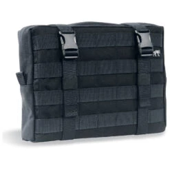 Tasmanian Tiger TT Tac Pouch 10 4L - Tasche -Deuter Geschaft tasmanian tiger tt tac pouch 10 4l tasche 1