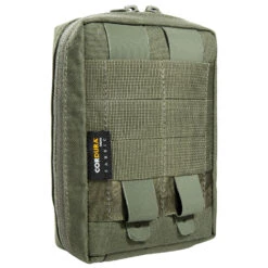 Tasmanian Tiger TT Tac Pouch 1.1 - Tasche -Deuter Geschaft tasmanian tiger tt tac pouch 11 tasche detail 2