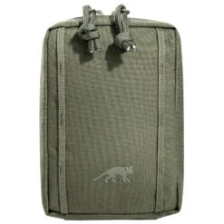 Tasmanian Tiger TT Tac Pouch 1.1 - Tasche -Deuter Geschaft tasmanian tiger tt tac pouch 11 tasche detail 3