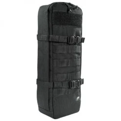 Tasmanian Tiger TT Tac Pouch 13 SP 5 - Tasche -Deuter Geschaft tasmanian tiger tt tac pouch 13 sp 5 tasche 1