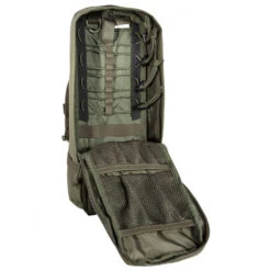 Tasmanian Tiger TT Tac Pouch 13 SP 5 - Tasche -Deuter Geschaft tasmanian tiger tt tac pouch 13 sp 5 tasche detail 10