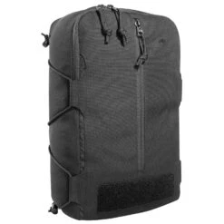 Tasmanian Tiger TT Tac Pouch 14 10L - Tasche -Deuter Geschaft tasmanian tiger tt tac pouch 14 10l tasche 1