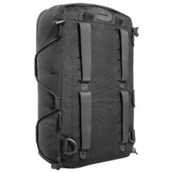 Tasmanian Tiger TT Tac Pouch 14 10L - Tasche -Deuter Geschaft tasmanian tiger tt tac pouch 14 10l tasche detail 2