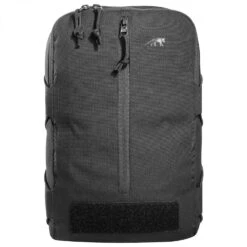 Tasmanian Tiger TT Tac Pouch 14 10L - Tasche -Deuter Geschaft tasmanian tiger tt tac pouch 14 10l tasche detail 3