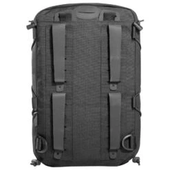 Tasmanian Tiger TT Tac Pouch 14 10L - Tasche -Deuter Geschaft tasmanian tiger tt tac pouch 14 10l tasche detail 4