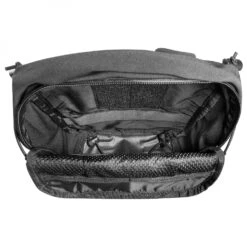 Tasmanian Tiger TT Tac Pouch 14 10L - Tasche -Deuter Geschaft tasmanian tiger tt tac pouch 14 10l tasche detail 5