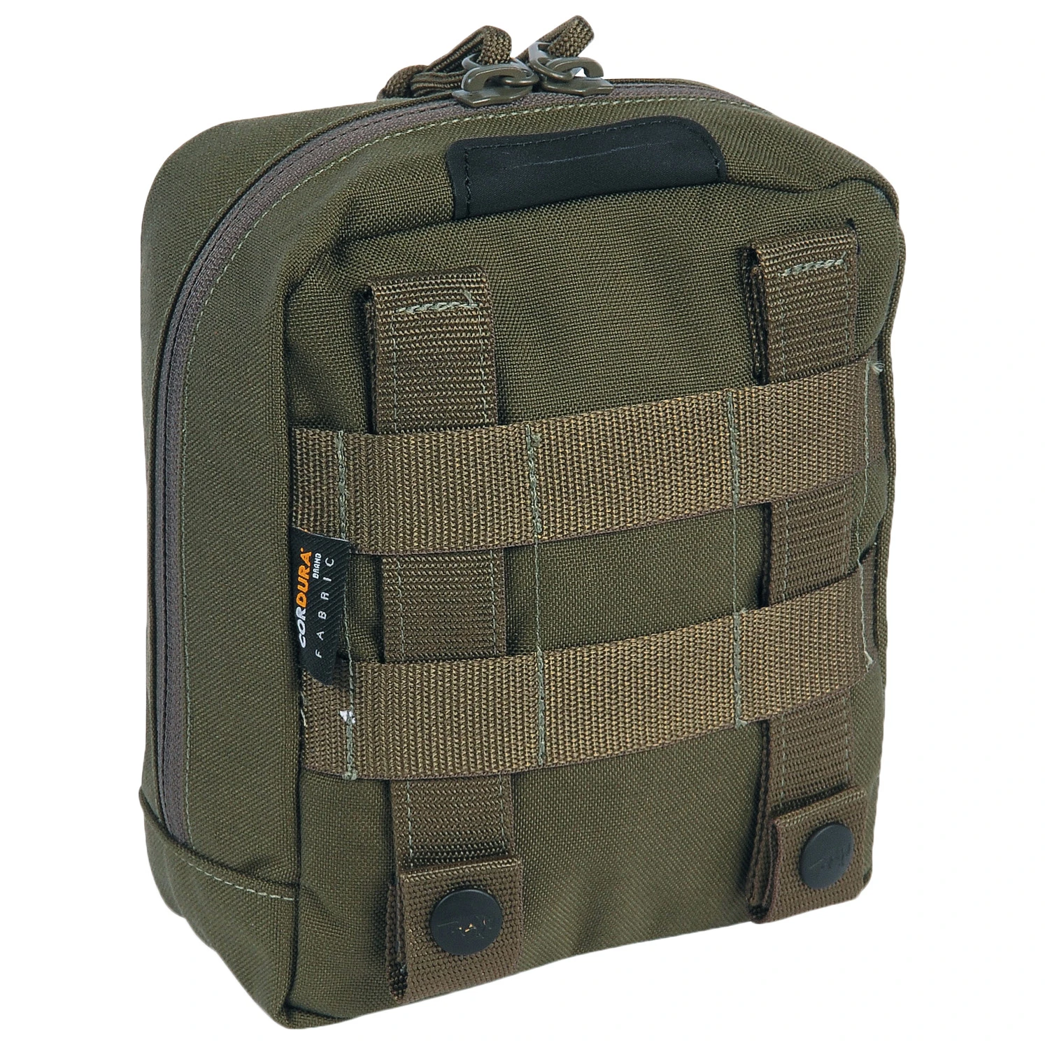 Tasmanian Tiger TT Tac Pouch 6 - Tasche 4 Tasmanian Tiger TT Tac Pouch 6 - Tasche – Bild 2