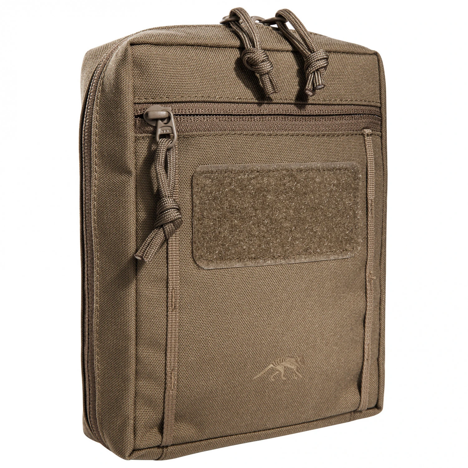 Tasmanian Tiger TT Tac Pouch 6.1 - Tasche 7 Tasmanian Tiger TT Tac Pouch 6.1 - Tasche – Bild 5