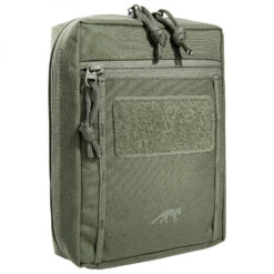 Tasmanian Tiger TT Tac Pouch 6.1 - Tasche 13 Tasmanian Tiger TT Tac Pouch 6.1 - Tasche -Deuter Geschaft tasmanian tiger tt tac pouch 61 tasche 2