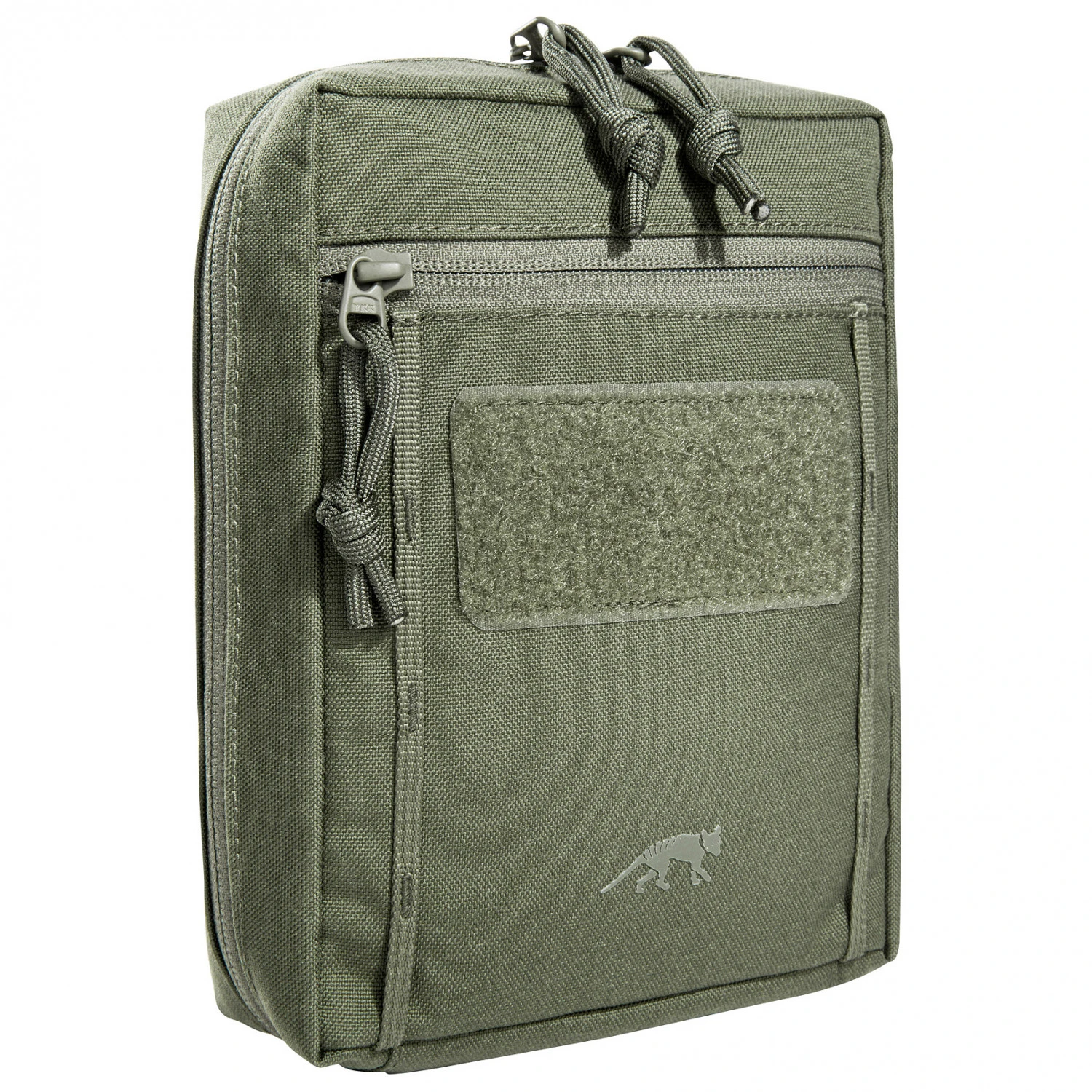 Tasmanian Tiger TT Tac Pouch 6.1 - Tasche 8 Tasmanian Tiger TT Tac Pouch 6.1 - Tasche – Bild 6