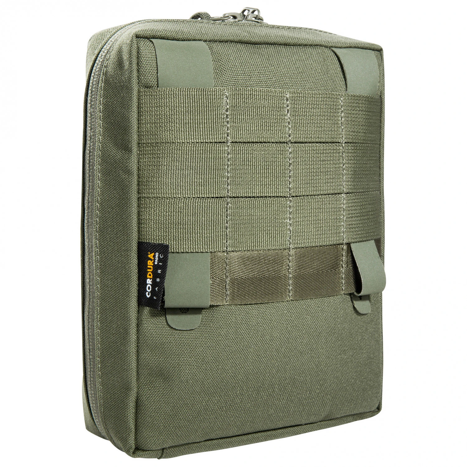 Tasmanian Tiger TT Tac Pouch 6.1 - Tasche 4 Tasmanian Tiger TT Tac Pouch 6.1 - Tasche – Bild 2