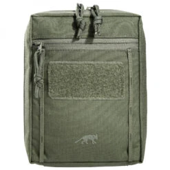 Tasmanian Tiger TT Tac Pouch 6.1 - Tasche 10 Tasmanian Tiger TT Tac Pouch 6.1 - Tasche -Deuter Geschaft tasmanian tiger tt tac pouch 61 tasche detail 3