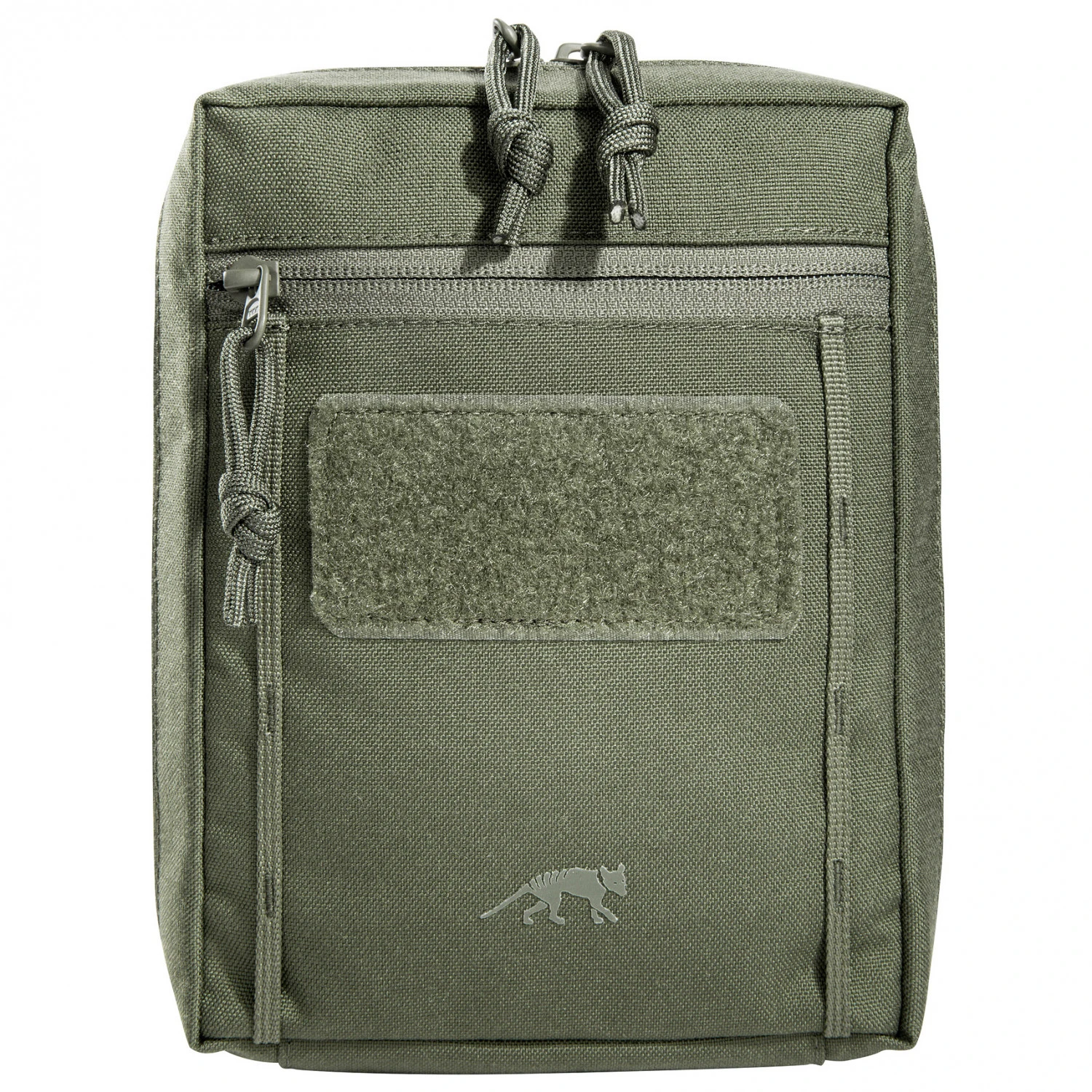 Tasmanian Tiger TT Tac Pouch 6.1 - Tasche 5 Tasmanian Tiger TT Tac Pouch 6.1 - Tasche – Bild 3