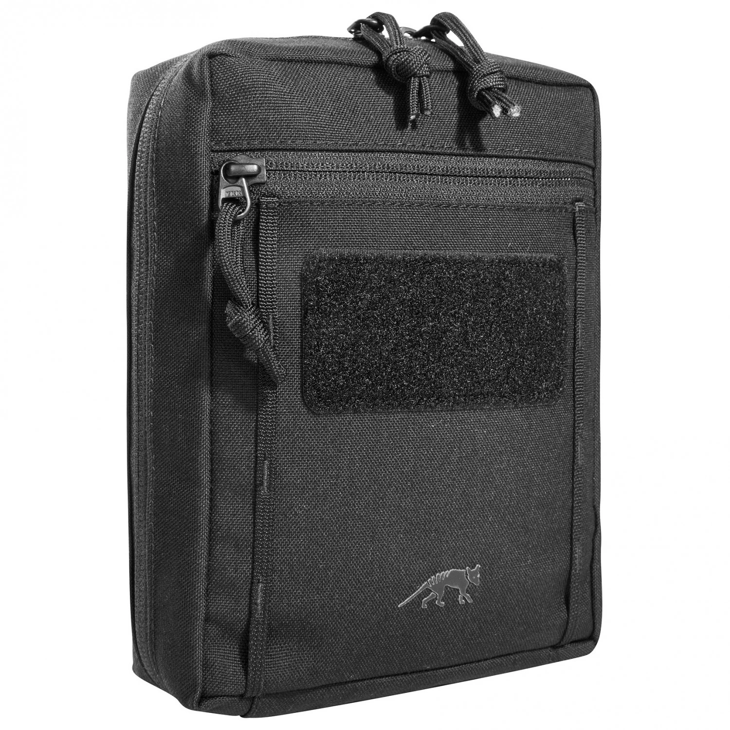 Tasmanian Tiger TT Tac Pouch 6.1 - Tasche 3 Tasmanian Tiger TT Tac Pouch 6.1 - Tasche