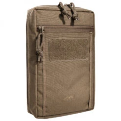 Tasmanian Tiger TT Tac Pouch 7.1 - Tasche -Deuter Geschaft tasmanian tiger tt tac pouch 71 tasche 1