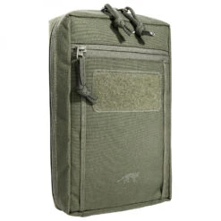 Tasmanian Tiger TT Tac Pouch 7.1 - Tasche -Deuter Geschaft tasmanian tiger tt tac pouch 71 tasche 2