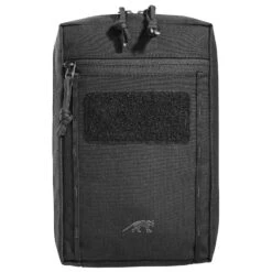 Tasmanian Tiger TT Tac Pouch 7.1 - Tasche -Deuter Geschaft tasmanian tiger tt tac pouch 71 tasche detail 3