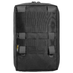 Tasmanian Tiger TT Tac Pouch 7.1 - Tasche -Deuter Geschaft tasmanian tiger tt tac pouch 71 tasche detail 4