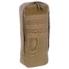 Tasmanian Tiger TT Tac Pouch 8 SP 5 - Tasche 1 Tasmanian Tiger TT Tac Pouch 8 SP 5 - Tasche -Deuter Geschaft tasmanian tiger tt tac pouch 8 sp 5 tasche