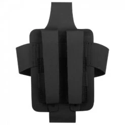 Tasmanian Tiger TT Tac Pouch Holder M - Tasche -Deuter Geschaft tasmanian tiger tt tac pouch holder m tasche detail 2