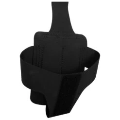 Tasmanian Tiger TT Tac Pouch Holder M - Tasche -Deuter Geschaft tasmanian tiger tt tac pouch holder m tasche detail 3