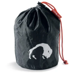 Tatonka Alcohol Burner Set - Spirituskocher 13 Tatonka Alcohol Burner Set - Spirituskocher -Deuter Geschaft tatonka alcohol burner set spirituskocher detail 6