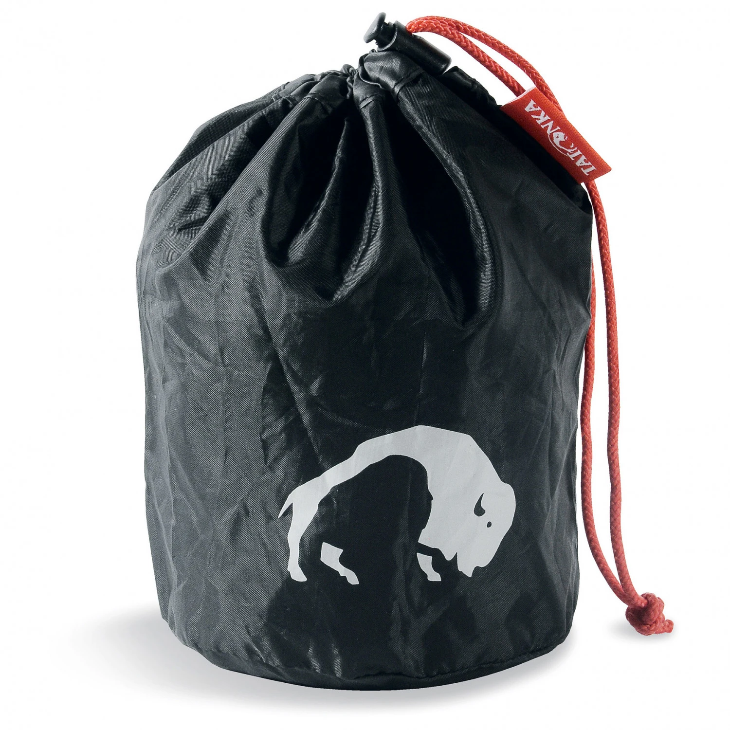 Tatonka Alcohol Burner Set - Spirituskocher 8 Tatonka Alcohol Burner Set - Spirituskocher – Bild 6