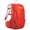 Tatonka Baix 12 - Daypack -Deuter Geschaft tatonka baix 12 daypack