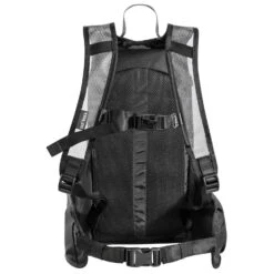 Tatonka Baix 12 - Daypack -Deuter Geschaft tatonka baix 12 daypack detail 4