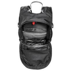 Tatonka Baix 12 - Daypack -Deuter Geschaft tatonka baix 12 daypack detail 5