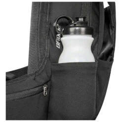 Tatonka Baix 12 - Daypack -Deuter Geschaft tatonka baix 12 daypack detail 7