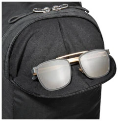 Tatonka Baix 12 - Daypack -Deuter Geschaft tatonka baix 12 daypack detail 9