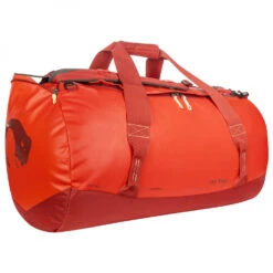 Tatonka Barrel - Reisetasche -Deuter Geschaft tatonka barrel reisetasche 1