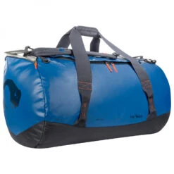 Tatonka Barrel - Reisetasche -Deuter Geschaft tatonka barrel reisetasche 3