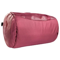 Tatonka Barrel - Reisetasche -Deuter Geschaft tatonka barrel reisetasche detail 5