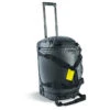 Tatonka Barrel Roller M - Reisetasche 2 Tatonka Barrel Roller M - Reisetasche -Deuter Geschaft tatonka barrel roller m reisetasche