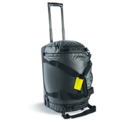 Tatonka Barrel Roller M - Reisetasche