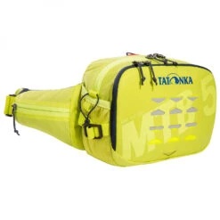Tatonka Bike Hip Bag MTB 5 - Hüfttasche -Deuter Geschaft tatonka bike hip bag mtb 5 huefttasche 1