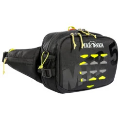 Tatonka Bike Hip Bag MTB 5 - Hüfttasche
