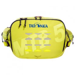 Tatonka Bike Hip Bag MTB 5 - Hüfttasche -Deuter Geschaft tatonka bike hip bag mtb 5 huefttasche detail 3